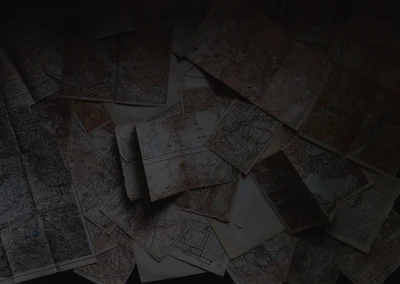 Columbus Society of Communicating Arts