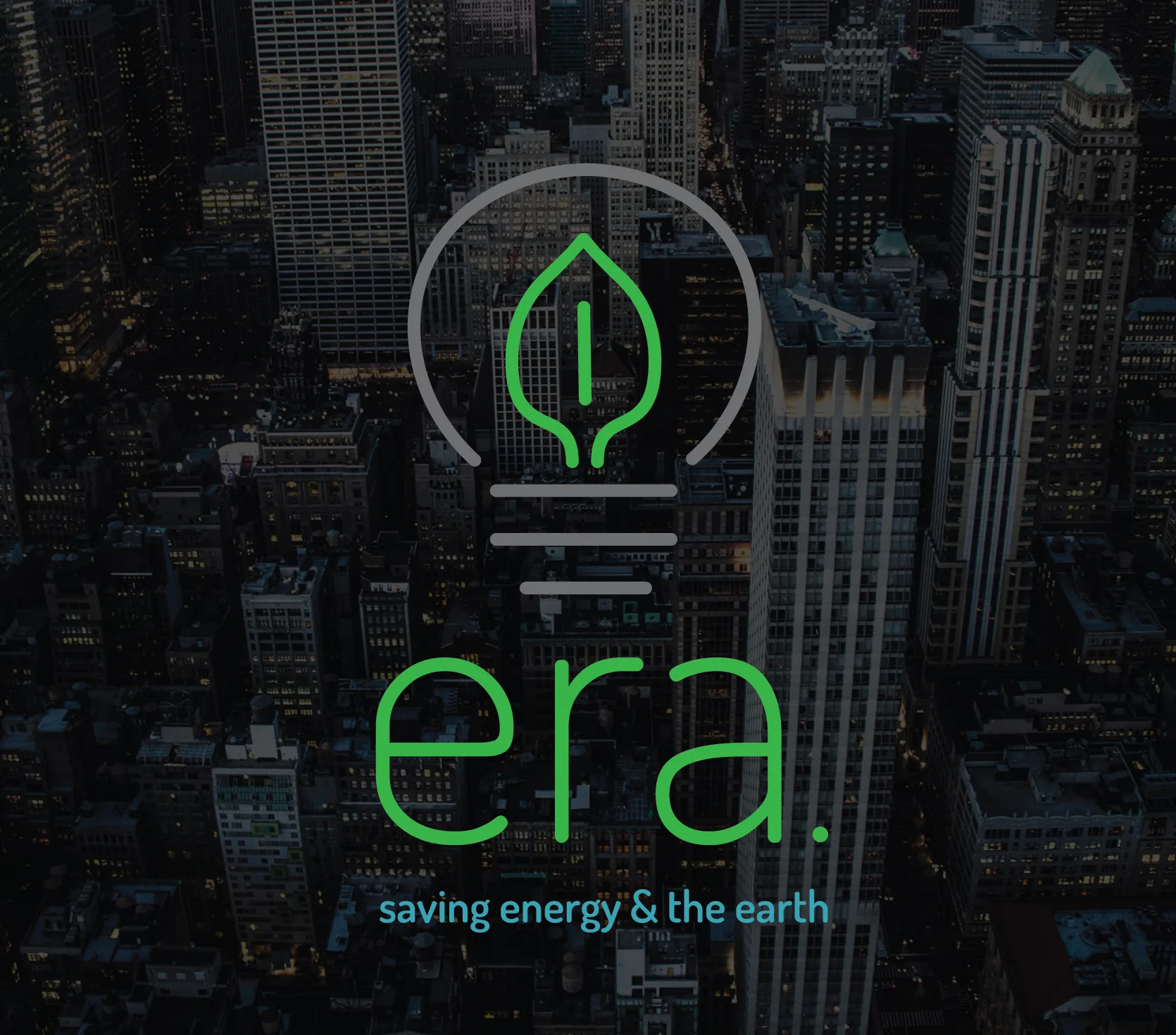 era logo